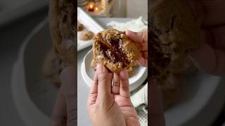 ULTIMATE Chocolate Chip Cookie Recipe  How to make the BEST chocolate Chip cookies 🍪 [upl. by Sou400]