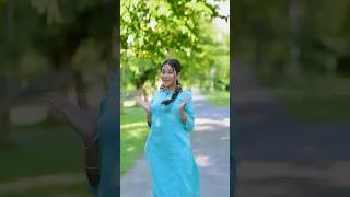 Aa Maya Siri ri  assamese song  trending song shorts viralshorts trending [upl. by Nette]