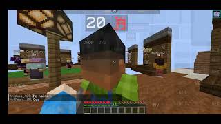 just watch this video to blew up your speakers minecraft noobpvp [upl. by Bentley]