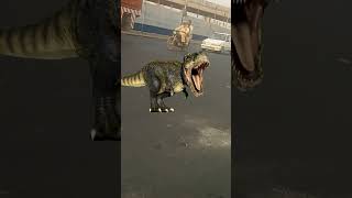 how to dinosaor 🦖 video shorts viral Bilalofficial2 [upl. by Durer]