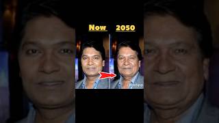 Kaise dekhenge ye actor 2050metrending funny shorts cid [upl. by Halle546]