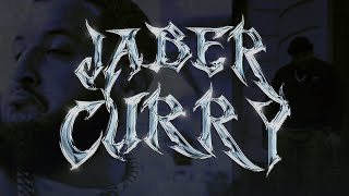 Jaber amp TRVP  Curry MPEG Remix [upl. by Niran]