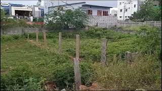 Ghatkesar lo houses near by open plots for sale 9392286793 [upl. by Wendel525]