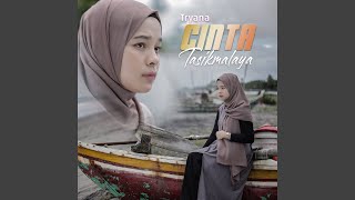 Cinta Tasikmalaya [upl. by Ryhpez]