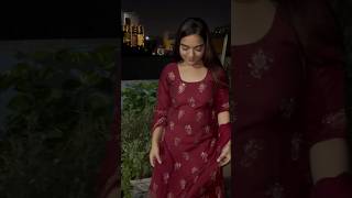 Share❤️‍🔥 youtubeshorts share viralvideo trending lifestyle outfit night shorts foryou [upl. by Nalrah]