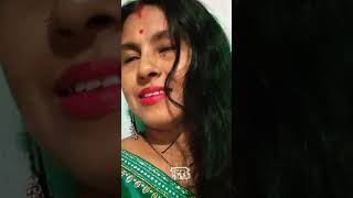 Muhje Nei Patha love ❤ shayari trending shorts viralshort pinkibiswas 75 [upl. by Alenas]