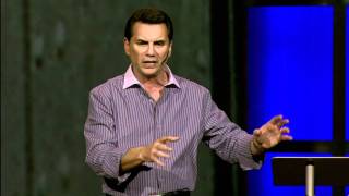 Rock Church  Michael Franzese Blood Covenant by Michael Franzese [upl. by Ayortal]