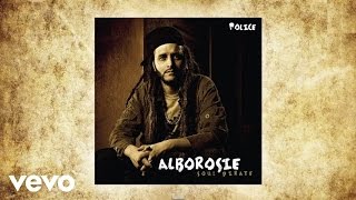 Alborosie  Police audio [upl. by Nivloc456]