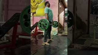 POWER OF BRAHMACHARYA DAY 214 🏋‍♂️ jaishreeram brahmacharya fitness viral workout ytshorts [upl. by Amado]