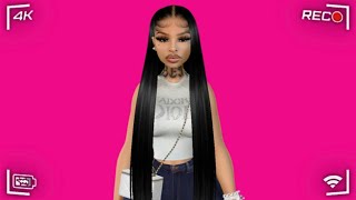 IMVU How To Create This Female Avi LINKS💞 imvu [upl. by Tloc]