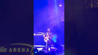 Blink182  I Miss You LIVE Clip  Las Vegas Nevada July 3 2024 [upl. by Araas]