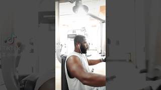 Chest Workout Workout Video Exercise Guide 💪 [upl. by Eibob983]