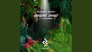 Goodie Good [upl. by Manlove877]