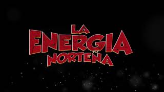 La Energía Norteña  Rosita De Olivo Lyric Video [upl. by Nereen]