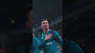 Ronaldo best football player shorts viral youtubeshorts [upl. by Joed]