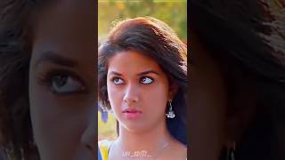 sirikadhey 💓💞🖤 song Remo sivakarthikeyan keerthisuresh Sirikadhey song [upl. by Atteroc852]