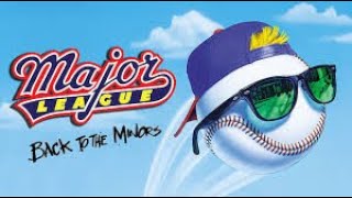 Major League Back to the Minors 1998 FULL MOVIE HD Starring Scott Bakula and Corbin Bernsen [upl. by Okihcas456]