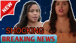 90 Day Fiance’ Tania Maduro Begging He went and got caught [upl. by Laverna986]