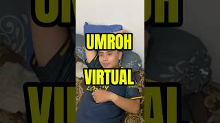 semoga jaadi doa 🤲🏻 comedy lucu ngakak komedi [upl. by Tiphani]