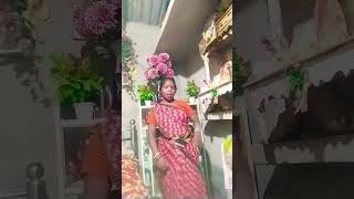 viralvideo song comedy [upl. by Cleon]