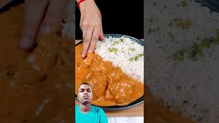 Kadhi chawal recipe recipe cooking food indianfood🙏🙏 foodie asmr indianasmrworld streetfood [upl. by Leverett]