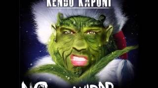 Kendo Kaponi  No Hay Navidad Pa Nadie RIP Arcangel amp Farruko [upl. by Hardman]