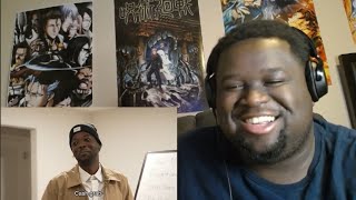 How Marvel Studios is Making Decisions rn  RDCworld1  Reaction [upl. by Yggam962]