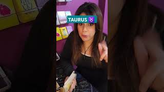 Taurus Major lessons Pluto is bringing to you tarotreading [upl. by Oniskey373]