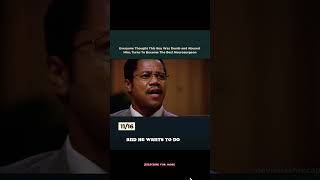 Gifted Hands The Ben Carson Story 2009 Recap 1116 shorts giftedhands shortmovies recapmovie [upl. by Yeliac]