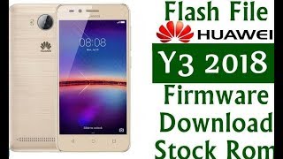 HUAWEI CAG L02 FIRMWARE WITHOUT BOX [upl. by Chessy]