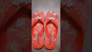 Shoes with beads 💖😍 its so beautiful ❤️ diy beadsart  Shorts video  popular  viral video [upl. by Einwat638]