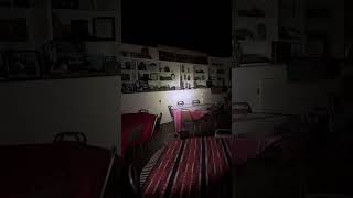 Caught on Camera Unbelievable Paranormal Encounter [upl. by Colligan]