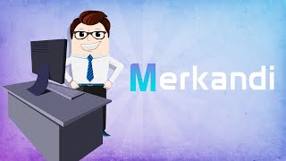 Merkandi  Your b2b marketplace for bankrupt stock and closeout stock [upl. by Sherri]