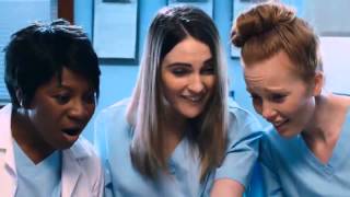 McVities Digestive Biscuits Advert  Kittens HD [upl. by Hsinam]