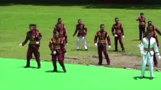 PNPA CLASS 2026 SILENT DRILL PERFORMANCE [upl. by Urbani]