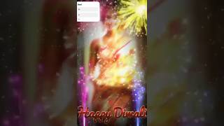 diwali shorts love viral musicgenre diwali status reels hindisong diwalistatus [upl. by Henrietta]