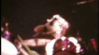 Complet Genesis Counting out time live Bern 1975 [upl. by Gowrie]