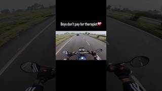 Therapist shorts royalenfield interceptor650 youtubeshorts ytshorts viralshorts feedshorts [upl. by Sunny]