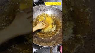 Macchi ki recipe fishrecipes shorts [upl. by Synned]