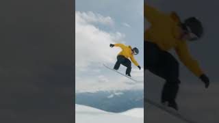 Win BurtonSnowboards megapackage snowboarding snowboard snowboarder [upl. by Lhadnek]