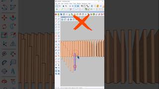 sketchup How to Create a Parametric Sculpture in SketchUp Using the JHS Power Plugin music [upl. by Davine612]