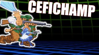 LOW TIER HERO FIGHTS OFF TOP TIERS BBHOOD ROGUE MVC2 RANKED COLLECTION [upl. by Obie307]