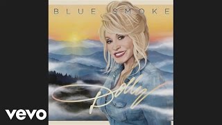 Dolly Parton  Unlikely Angel Audio [upl. by Anirehs]