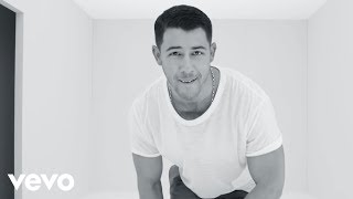 Nick Jonas  Remember I Told You ft AnneMarie Mike Posner [upl. by Ratcliff]