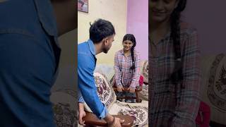 Diwali ki saf Safai 😨 Kaam hee kam 😢 vlog 186 tranding minivloging ashortaday [upl. by Doralynne]