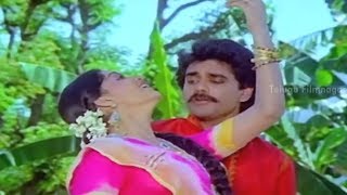 SABARI MALAI NAAYAGA  KASH MAMA MUSICAL [upl. by Aerdnaz682]