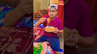 Aap Maggi Khakar Plate 🍽️ Ko Kaise Saaf Karte Hai  😅🍽️ [upl. by Aroled207]