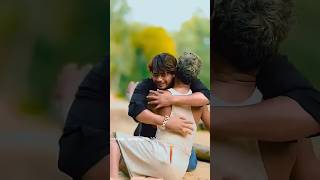 Love you Father ।। Surajactor New Comedy Video surajactor shorts love emotional lovestory [upl. by Ardelle]