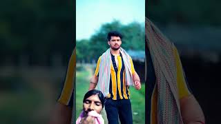 village love story emotional love motivation comedytrendingshorts varunbundela shorts [upl. by Htebesile]