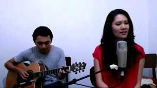 Raisa  Firasat CND cover [upl. by Barty]